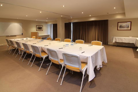Narrabeen Sands Hotel By Nightcap Plus - Queensland Tourism 41