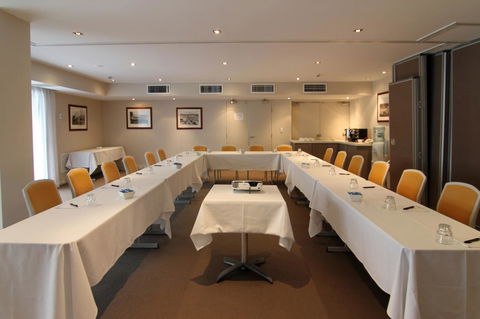 Narrabeen Sands Hotel By Nightcap Plus - Queensland Tourism 40