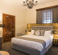 The Parkview Hotel Mudgee - QLD Tourism