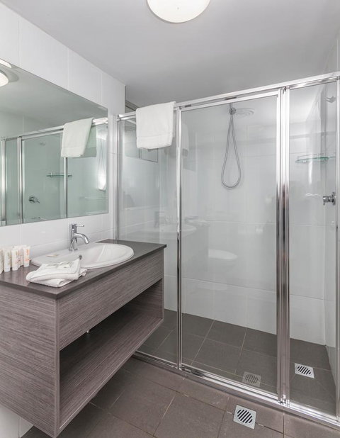 Nesuto Leura Gardens (formerly Waldorf Leura Gardens Resort) - QLD Tourism 35