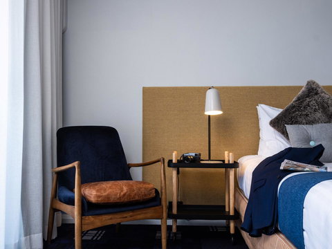 Nesuto Leura Gardens (formerly Waldorf Leura Gardens Resort) - QLD Tourism 23