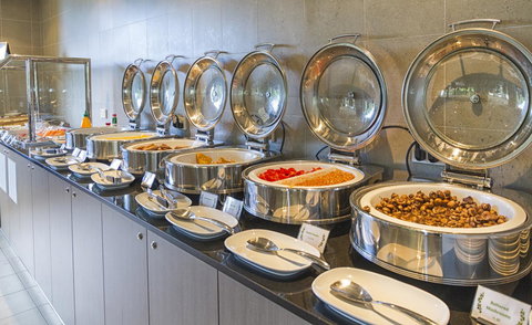 Nesuto Leura Gardens (formerly Waldorf Leura Gardens Resort) - QLD Tourism 21