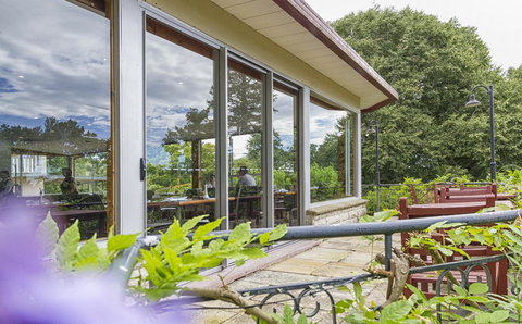 Nesuto Leura Gardens (formerly Waldorf Leura Gardens Resort) - QLD Tourism 20