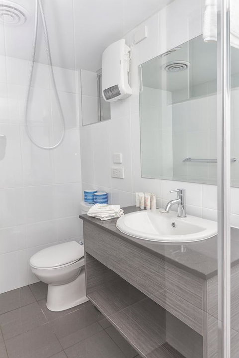 Nesuto Leura Gardens (formerly Waldorf Leura Gardens Resort) - QLD Tourism 36