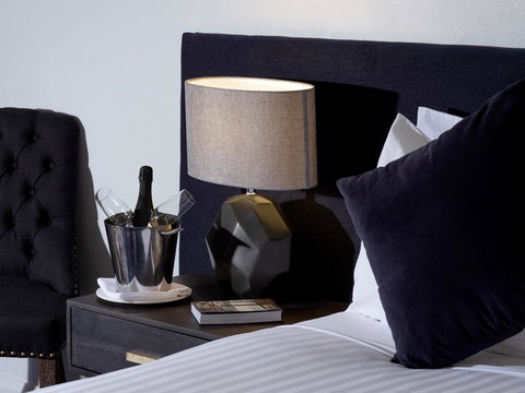 Nesuto Leura Gardens (formerly Waldorf Leura Gardens Resort) - QLD Tourism 29