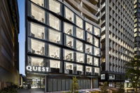Book North Sydney Accommodation Vacations QLD Tourism QLD Tourism