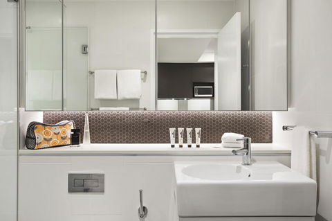 Quest North Sydney - QLD Tourism 8