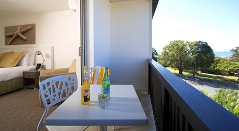 Hotel Nelson - QLD Tourism 30