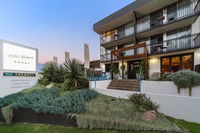 Book Nelson Bay Accommodation Vacations QLD Tourism QLD Tourism