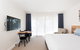 Hotel Nelson - thumb 22