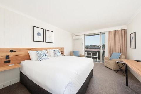 Hotel Nelson - QLD Tourism 9