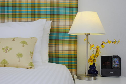 Hotel Nelson - QLD Tourism 31