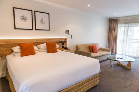 Hotel Nelson - QLD Tourism 28
