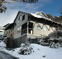 Ramshead Creek - QLD Tourism