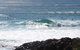 Ocean Breeze At Caba - thumb 4