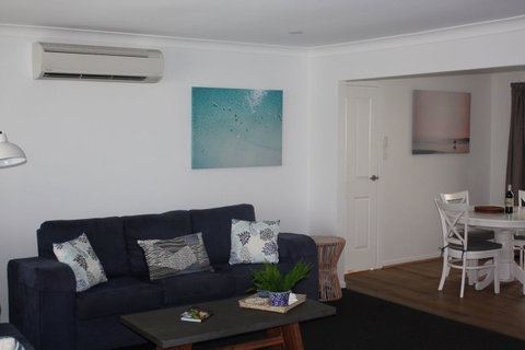 Ocean Breeze At Caba - QLD Tourism 9