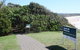 Ocean Breeze At Caba - thumb 6