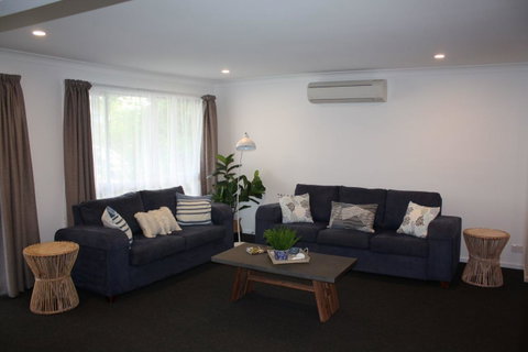 Ocean Breeze At Caba - QLD Tourism 8