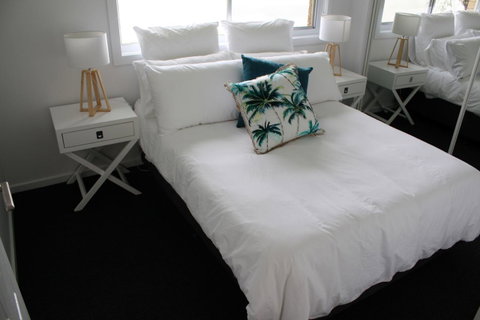 Ocean Breeze At Caba - QLD Tourism 15