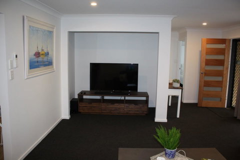 Ocean Breeze At Caba - QLD Tourism 10