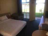 Book Junee Accommodation Vacations QLD Tourism QLD Tourism