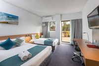 Book Miranda Accommodation Vacations QLD Tourism QLD Tourism