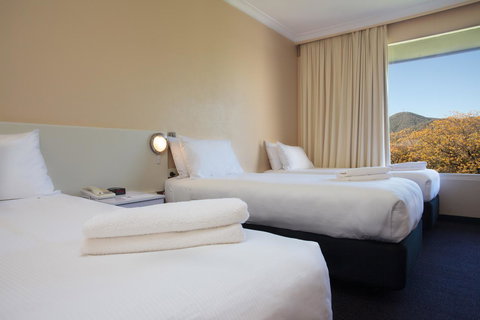 Ibis Styles Tamworth - QLD Tourism 22