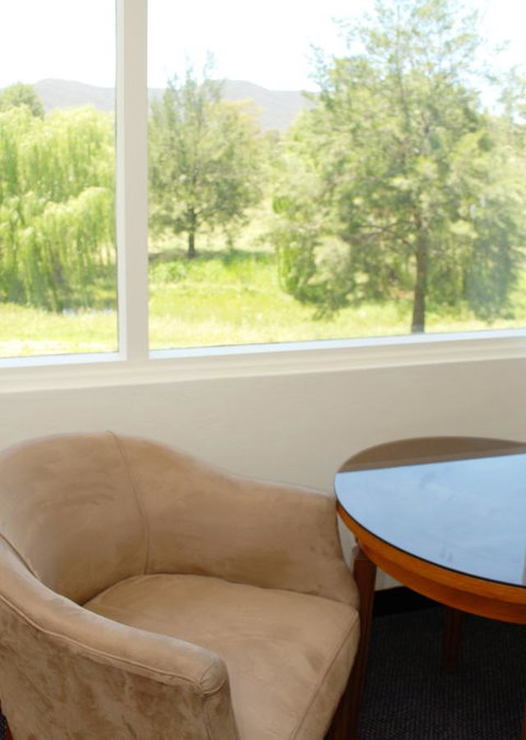 Ibis Styles Tamworth - QLD Tourism 23