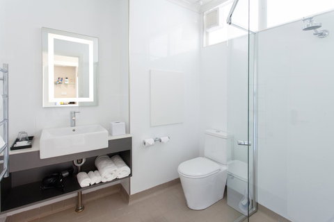 Ibis Styles Tamworth - QLD Tourism 20