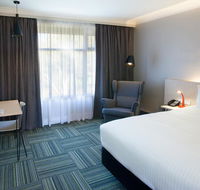 ibis Styles Tamworth - QLD Tourism