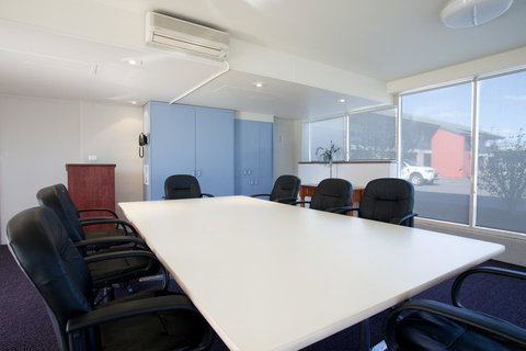 Ibis Styles Tamworth - QLD Tourism 16