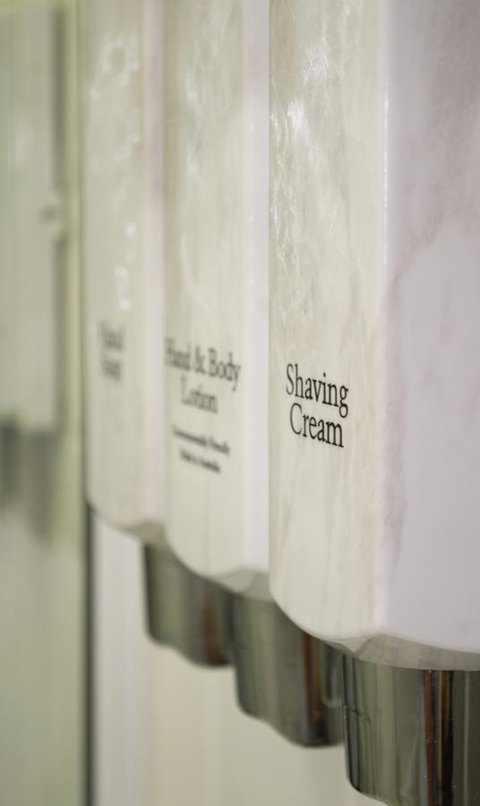 Ibis Styles Tamworth - QLD Tourism 25