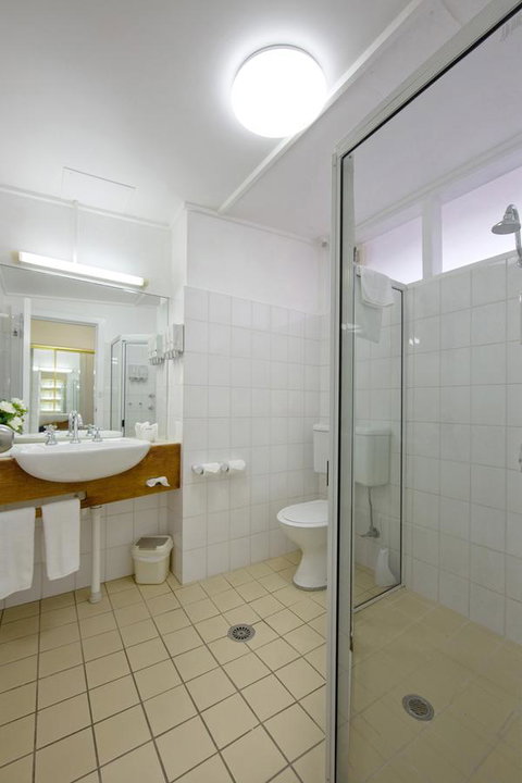 Ibis Styles Tamworth - QLD Tourism 24