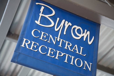 Byron Central Apartments - Queensland Tourism 22