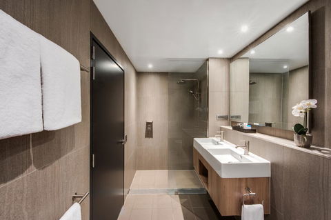 Vibe Hotel North Sydney - QLD Tourism 20
