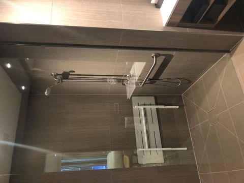 Vibe Hotel North Sydney - QLD Tourism 21