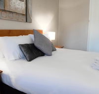 Almond Inn - Queensland Tourism