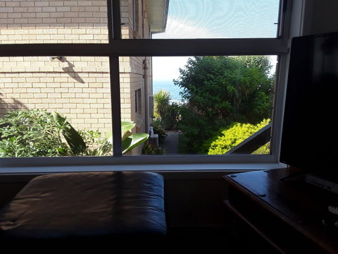 Narooma Golfers Lodge - QLD Tourism 9