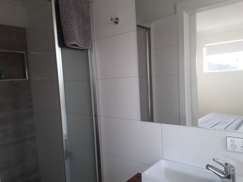 Narooma Golfers Lodge - QLD Tourism 6
