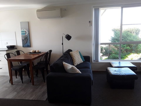 Narooma Golfers Lodge - QLD Tourism 20