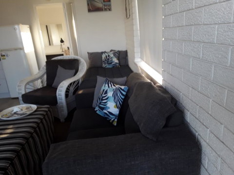 Narooma Golfers Lodge - QLD Tourism 2
