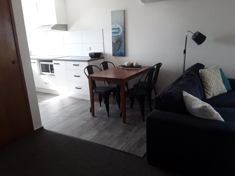 Narooma Golfers Lodge - QLD Tourism 22