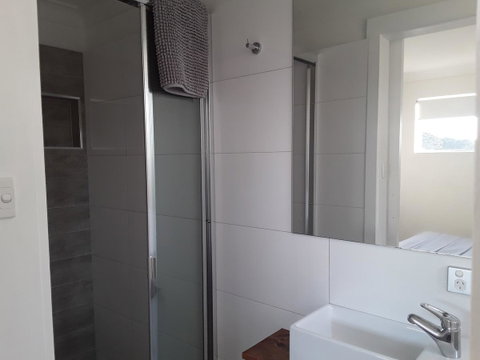 Narooma Golfers Lodge - QLD Tourism 7