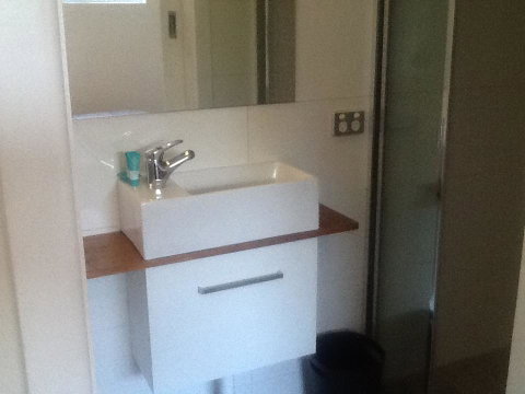 Narooma Golfers Lodge - QLD Tourism 30