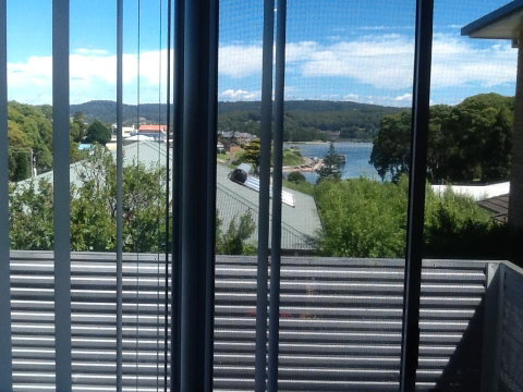 Narooma Golfers Lodge - QLD Tourism 35