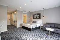 Book Tamworth Accommodation Vacations QLD Tourism QLD Tourism