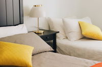 Book Hornsby Accommodation Vacations QLD Tourism QLD Tourism