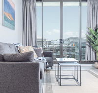 DD Apartments on Day - Queensland Tourism