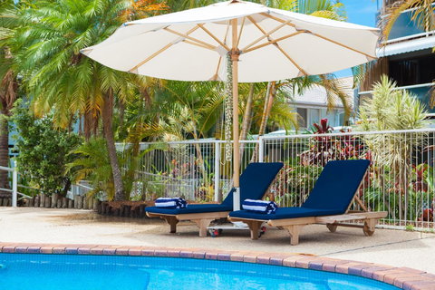 The Lord Byron - Queensland Tourism 23