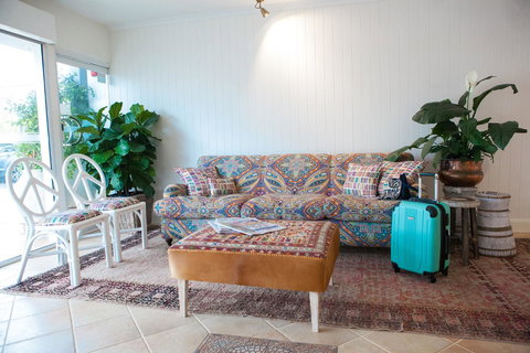 The Lord Byron - Queensland Tourism 19